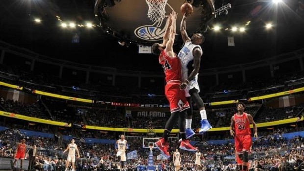 ep miroticorlando magic - chicago bulls