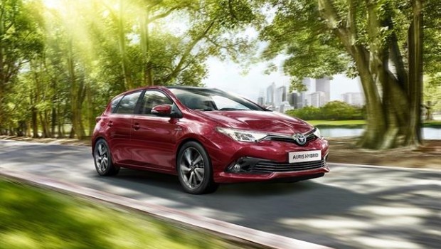 ep modelo hibridotoyota
