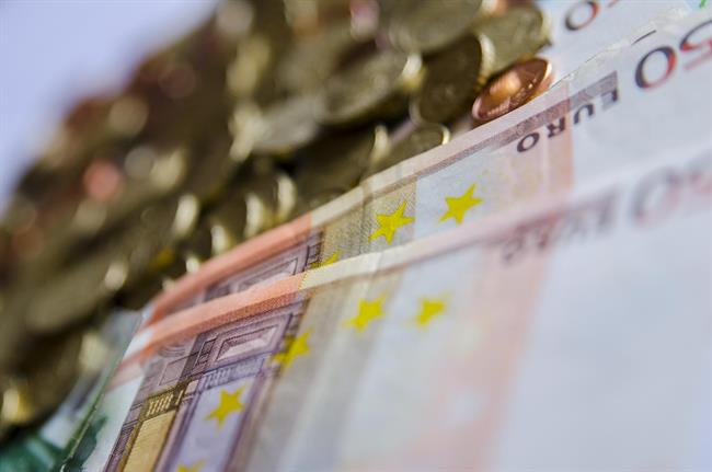 Monedes, moneda, billet. Billets, euro | Europa Press - Archivo ep monedes moneda billet billets euro