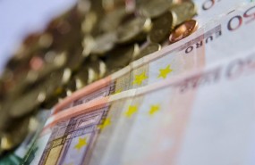 ep monedes moneda billet billets euro