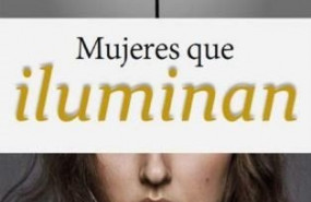 ep mujeres que iluminan campana promovida por la aseguradora cesce