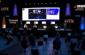 ep mwc  espana destinara 1500 millones a la estrategia de nacion emprendedora este ano