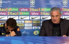 ep neymar lloraruedaprensabrasil