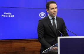 ep nota ppfotografias garcia egea rey mostro ayerel unico camino viabl