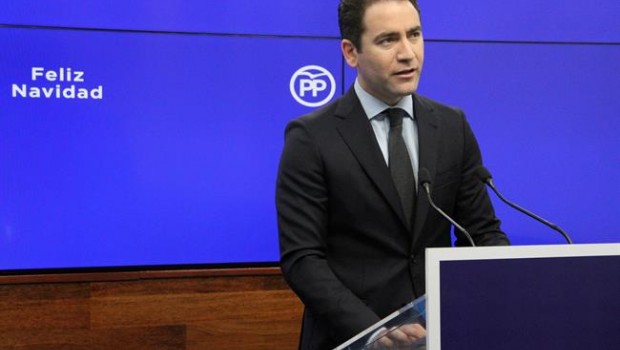 ep nota ppfotografias garcia egea rey mostro ayerel unico camino viabl