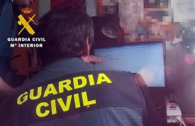 ep notaprensa guardia civil burgos 20190112131203