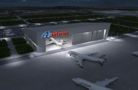 ep nuevo hangarair europabarajas