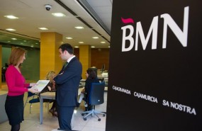 ep oficinas comercialesbmnmadrid 20170629120401