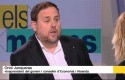 ep oriol junqueras 20170921095501 ep oriol junqueras 20170921095501