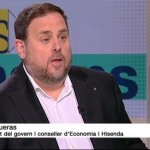 ep oriol junqueras 20170921095501 ep oriol junqueras 20170921095501