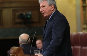ep pedro quevedodebateinvestidura