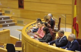 ep pedro sanchez margarita roblesander gilla reunionpsoesenado
