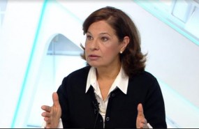 ep pilar blanco morales