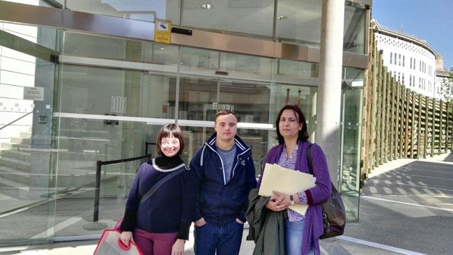 ep pilar sanjuan ijovesdown lleidala fiscalia