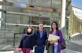 ep pilar sanjuan ijovesdown lleidala fiscalia