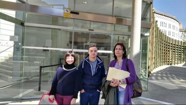 ep pilar sanjuan ijovesdown lleidala fiscalia
