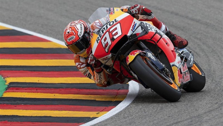 ep piloto espanolmotogp marc marquez 20190705183003