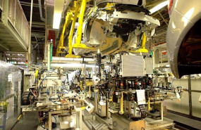 ep planta de psa en figueruelas zaragoza
