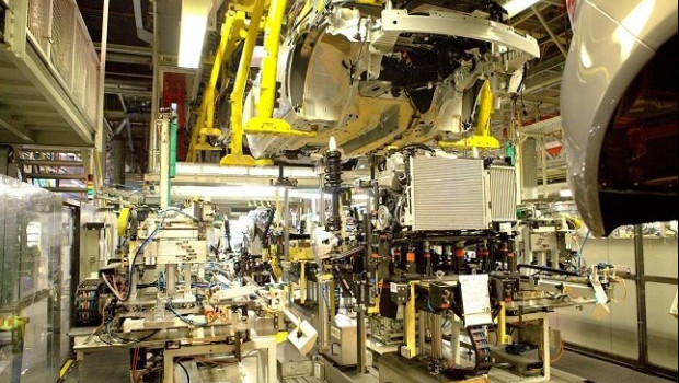 ep planta de psa en figueruelas zaragoza