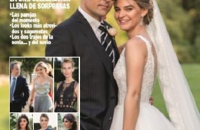 ep portadala revista hola
