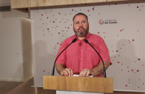 ep portavozcatcomu joan mena 20190708115502