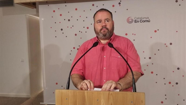 ep portavozcatcomu joan mena 20190708115502