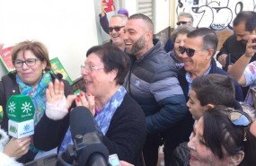 ep premiadas loterianavidad gordo0 2017 calle marmolesbiznaga malaga