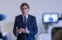 ep presidentebankia ignacio goirigolzarri ep presidentebankia ignacio goirigolzarri