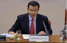 ep presidenteico roman escolano
