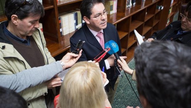 ep presidentela seccion primerala audienciasevilla pedro izquierdo