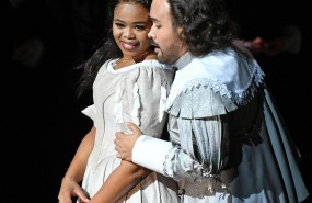 ep pretty yendejavier camarena abriran temporadateatreliceu
