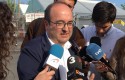 ep primer secretariopsc miquel iceta enferiaabrilbarcelona ep primer secretariopsc miquel iceta enferiaabrilbarcelona