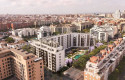 ep promocion de aedas homes en valencia