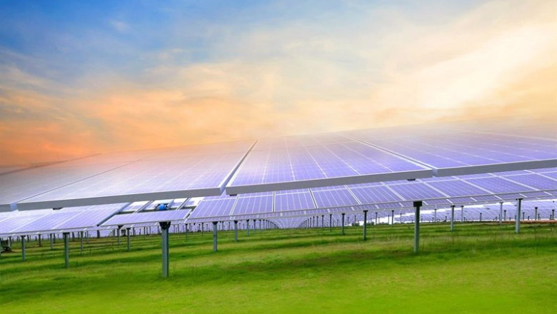 ep proyecto fotovoltaico de elawan ep proyecto fotovoltaico de elawan