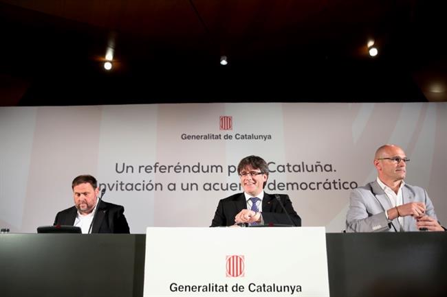 ep puigdemont junquerasromeva hablanmadridreferendum 20170712203902