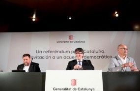 ep puigdemont junquerasromeva hablanmadridreferendum 20170712203902