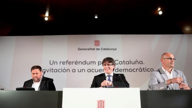 ep puigdemont junquerasromeva hablanmadridreferendum 20170712203902