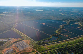 ep qualitas energy adquiere heelstone una compania estadounidense de energias renovables
