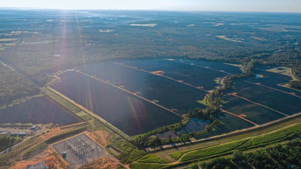 ep qualitas energy adquiere heelstone una compania estadounidense de energias renovables