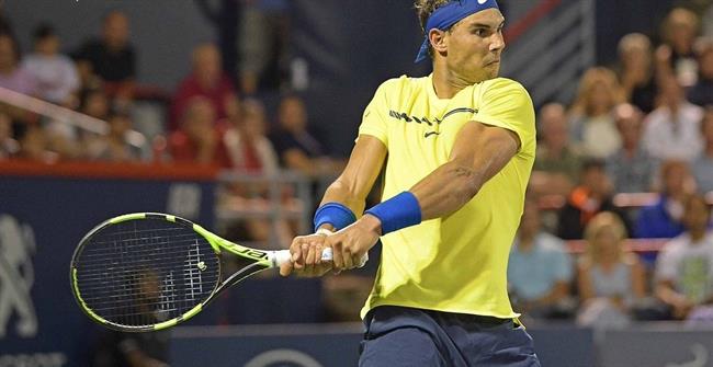 ep rafa nadal montreal