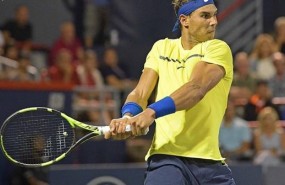 ep rafa nadal montreal