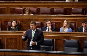 ep rafael catala ministrojusticia 20180201105603