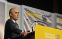 ep rafalpino presidenteferrovial ep rafalpino presidenteferrovial
