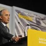 ep rafalpino presidenteferrovial ep rafalpino presidenteferrovial