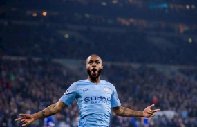 ep raheem sterling jugador dle manchester city