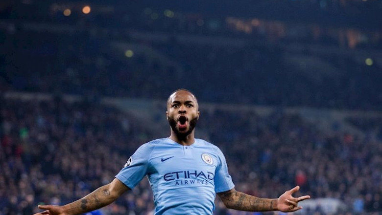 ep raheem sterling jugador dle manchester city