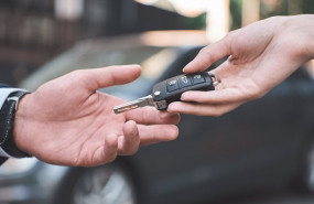 ep recurso coche nuevo