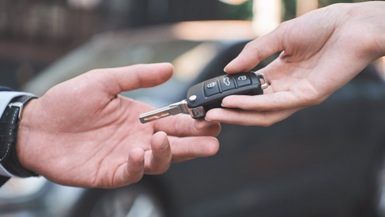 ep recurso coche nuevo