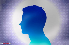 ep recurso de inteligencia artificial