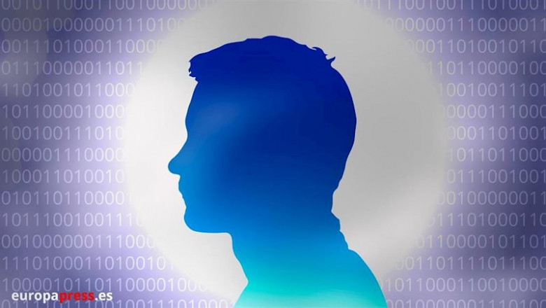 ep recurso de inteligencia artificial ep recurso de inteligencia artificial
